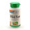 Solaray Wild Yam 100 Capsules 1