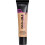 L’Oréal Paris L'Oreal Paris Base Total Cover Infallível, Beige Solar, 30 ml 2