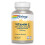 Solaray, Vitamiini C Bioflavonoid Keskittymä, 1,000 mg, 100 VegCaps 1