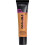 L’Oréal Paris L'Oreal Paris Infallible Total Cover Foundation, Classic Tan, 1 fl. oz 2