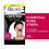 Biore Skincare Charcoal Deep Cleansing Pore Strips, 20 Ct 2
