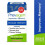 Prevagen Improves Memory Regular Strength capsules 60ct 1