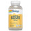 Solaray, Puffersupervitamin C, 250 VegCaps 2