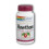 Solaray Hawthorn Special Formula 90 Capsules 2