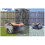 Flymo Flymo Easilife 800 Robot Lawn Mower upto 800m2 7