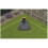 Flymo Flymo Easilife 800 Robot Lawn Mower upto 800m2 5