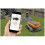 Flymo Flymo Easilife 800 Robot Lawn Mower upto 800m2 6