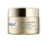 RoC RoC, Ρετινόλη Correxion, Line Smoothing Max Hydration Κρέμα, 1.7 oz (48 g) 1