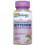 Solaray, Butterbur, 50 mg, 60 VegCaps 1