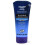 Equate Beauty Blackhead Clearing Scrub, 5 Oz 1