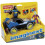 Disney Batman M5650 Batman Imaginext Vehicle Batmobile 6