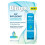 Blistex Blistex Lip Infusions Hydrate Quenching Lip Moisturizer, 0.13 oz 1