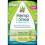 Blistex Blistex Hydration Hemp & Shea Lip Moisturizer, 0.15 oz 1