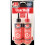 Jb Clearweld Epoxy 8oz 1