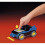 Disney Batman M5650 Batman Imaginext Vehicle Batmobile 3