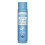 Dr Bronner's Baume à lèvres bio Dr. Bronner - Naked - 0,15 oz 2