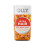OLLY, Hår, Multi-Benefit Blend, 30 Softgels 1