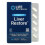 Life Extension, FLORASSIST Λιверική Αναπλάσταση, 60 Βοτανοθεραπευτικά Φύλλα 2