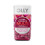 OLLY, Nők Napi + Omega-3, Napi Multivitamin, Ultra Strength, 60 Softgels 2