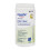 Equate Daily Fiber, 29 oz 2