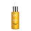 Olay Olay C-vitamiini + peptidi 24 seerumi 1,3 oz 2