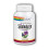 Solaray, Sambuco Nero come Sambuactin, Sambuco Naturale, 60 Lozenges 1