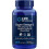 Life Extension Super Omega-3, 360 Softgels 1