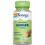 Solaray, Zenzero, 1,100 mg, 100 VegCaps (550 mg per Capsula) 1