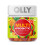 OLLY, Multi + Probiotic, Tropical Twist, 70 Gummies 2
