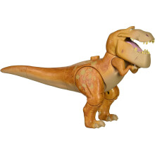 The Good Dinosaur Butch Feature Action Figure