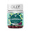 OLLY, Perfektes Komplex, Beerenfrisch, 50 Gummibärchen 2