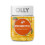 OLLY, Probiotic, Tropical Mango, 1 Billion Live Cultures , 50 Gummies 1