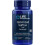 Life Extension Optimized Saffron Extract with Satiereal, 90 Capsule Supplement 1