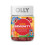 OLLY, Kinder Immunitas, Kersenabos, 50 Gummies 1