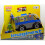 Disney Fisher Price - DC Super Friends - Imaginext - Includes Two-Face Mini 1