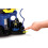 Disney Fisher-price Imaginext Super Friends Bat Command Center 4