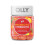 OLLY, Probiotisch + Prebiotisch, Peachy Peach, 30 Gummies 2