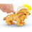 Disney Imaginext Castle Friends Knight And Lion 2