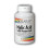 Solaray, Acido Malico Magnesio, 90 Capsule 2