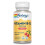 Solaray, Βιταμίνη B-12, Φυσική Κεράσι, 2.000 mcg, 90 Lozenges 1