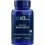 Life Extension Optimized Resveratrol, 90 Vegetarian Capsules 1