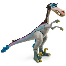The Good Dinosaur Bubbha Feature Action Figure