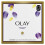 Olay Olay Beauty Bar Age Defying, 12 Pezzi, 38 Once 2
