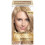 L’Oréal Paris L'Oreal Paris Superior Preference Coloración Permanente 8.5A Rubio Champán, Pack de 1 2