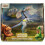 Disney The Good Dinosaur Bubbha Feature Action Figure 2