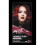 Splat Midnight Ruby Hair Dye, Semi-Permanent Red Color 2