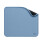 Logitech Logitech Desk Mat Studio Series - Mouse pad - blue grey 1