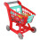 Disney Chad Valley Shopping Trolley **Exclusively on Sunday Electronics** 1