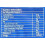 Britannia (Pack of 4) Britannia Wafers Vanilla 150g 4