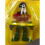 Disney Imaginext Batman Helicopter Gift Set, Includes Batman and Robin figure 2